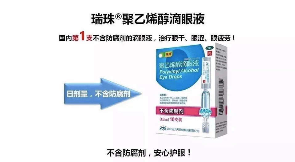 cf2a40422174e870ee66104e3673ead0854474.png cge_news04.png